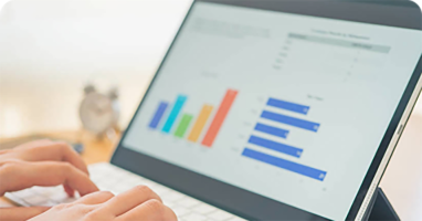 EVO视讯官网海关数据