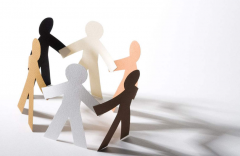 外贸客户，分分钟化敌为友