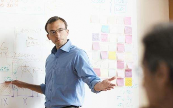 EVO视讯官网帮助你找到更多精准外贸客户