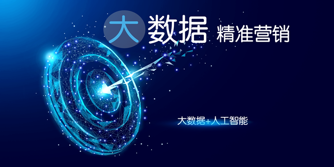 降低获客成本，减少市场预算浪费请这样做！