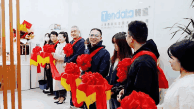 筑产研强基，蓄腾飞之势 | EVO视讯官网产研中心乔迁新址