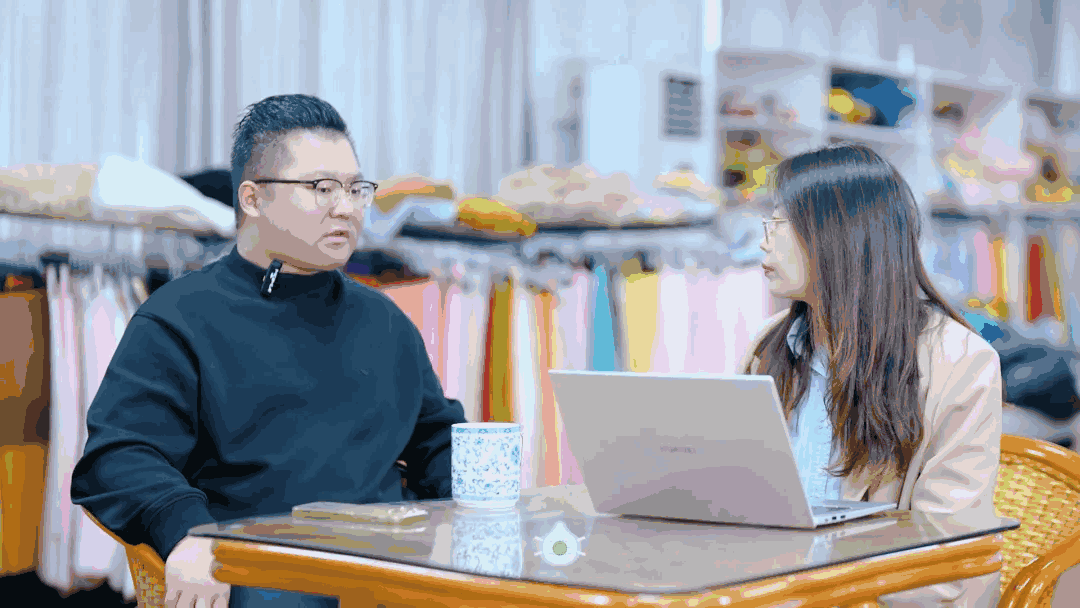 EVO视讯官网,EVO视讯官网外贸通,EVO视讯官网数据 EVO视讯官网,EVO视讯官网外贸通,EVO视讯官网数据