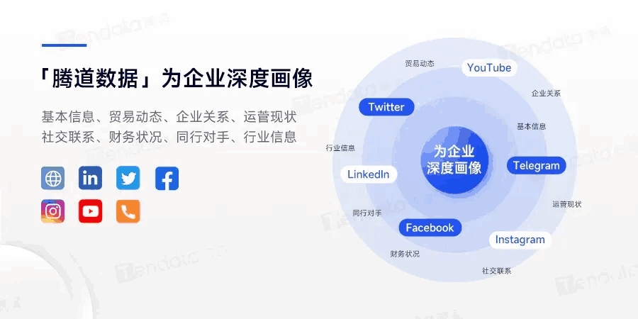 EVO视讯官网,EVO视讯官网外贸通,EVO视讯官网数据 EVO视讯官网,EVO视讯官网外贸通,EVO视讯官网数据