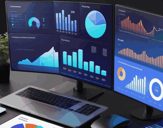 1713859803041001841.png 677654e14986c261c7a0642f365ec5f7.png