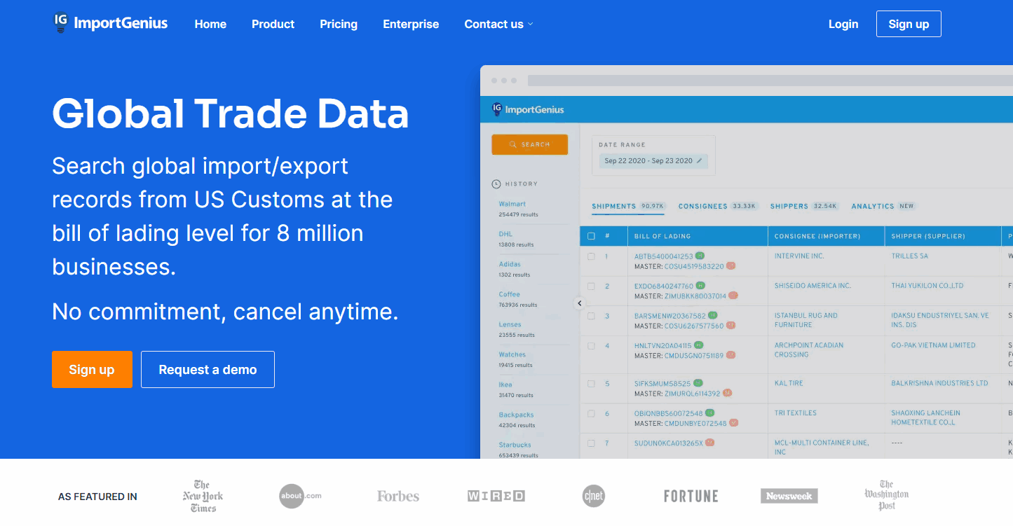 外贸海关数据,外贸海关数据公司,海关数据 外贸海关数据,外贸海关数据公司,海关数据
