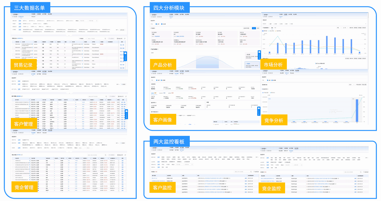 EVO视讯官网,EVO视讯官网海关数据,海关数据 EVO视讯官网,EVO视讯官网海关数据,海关数据