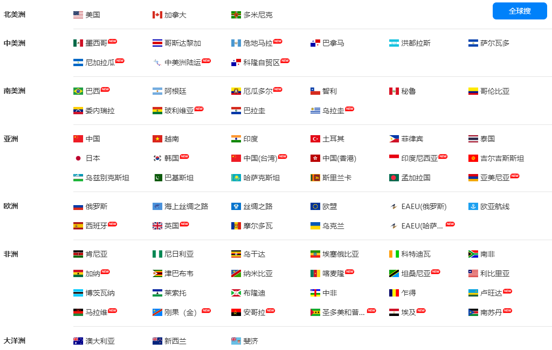 海关数据,EVO视讯官网海关数据,国家海关数据 海关数据,EVO视讯官网海关数据,国家海关数据