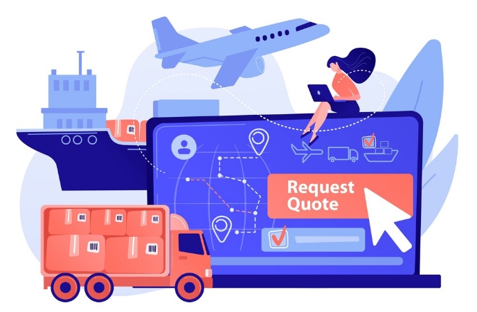 海关数据：外贸人开发精准客户的利器