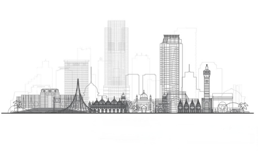 孟加拉国海关贸易数据查询平台 - EVO视讯官网数据 （免费演示！）