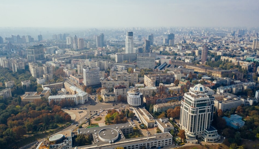 从海关数据看，哈萨克斯坦从中国主要进口什么?