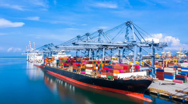 hs code海关编码查询网站——外贸业务的关键密码！