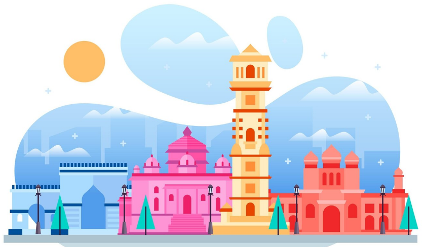 贸易数据,贸易数据查询,贸易数据查询平台