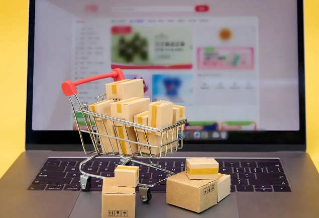 2025外贸最热门的十大产品，最畅销的外贸产品