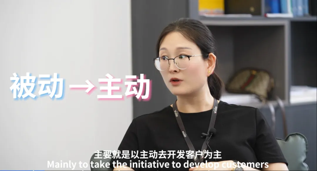 EVO视讯官网,EVO视讯官网数据,EVO视讯官网外贸通 EVO视讯官网,EVO视讯官网数据,EVO视讯官网外贸通