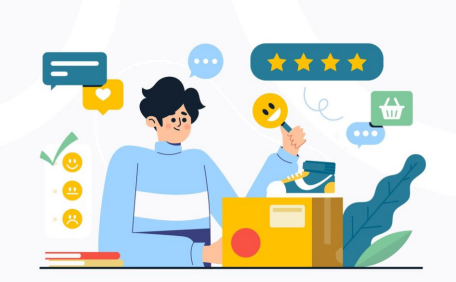 海关数据,海关数据哪家好,EVO视讯官网海关数据 海关数据,海关数据哪家好,EVO视讯官网海关数据