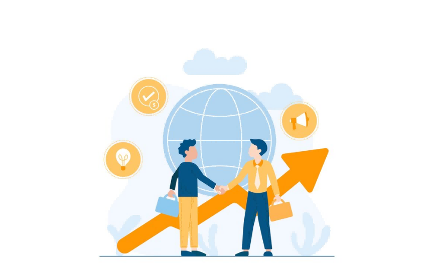 海关数据,EVO视讯官网海关数据 海关数据,EVO视讯官网海关数据