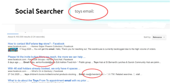 找海外社媒客户 找海外社媒客户