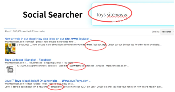 找海外社媒客户 找海外社媒客户