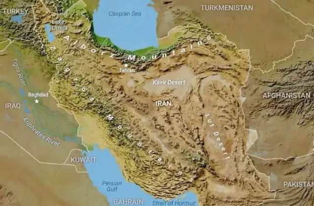 中伊贸易 中伊贸易