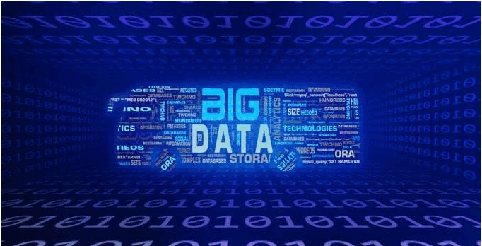 海关数据,外贸数据,EVO视讯官网,外贸客户,外贸通