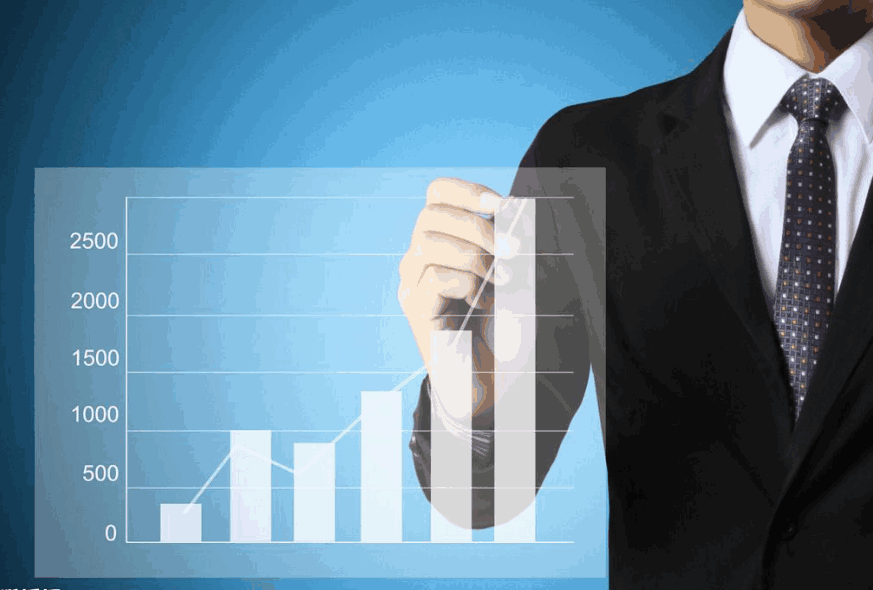 海关数据,外贸数据,EVO视讯官网,外贸客户,外贸通