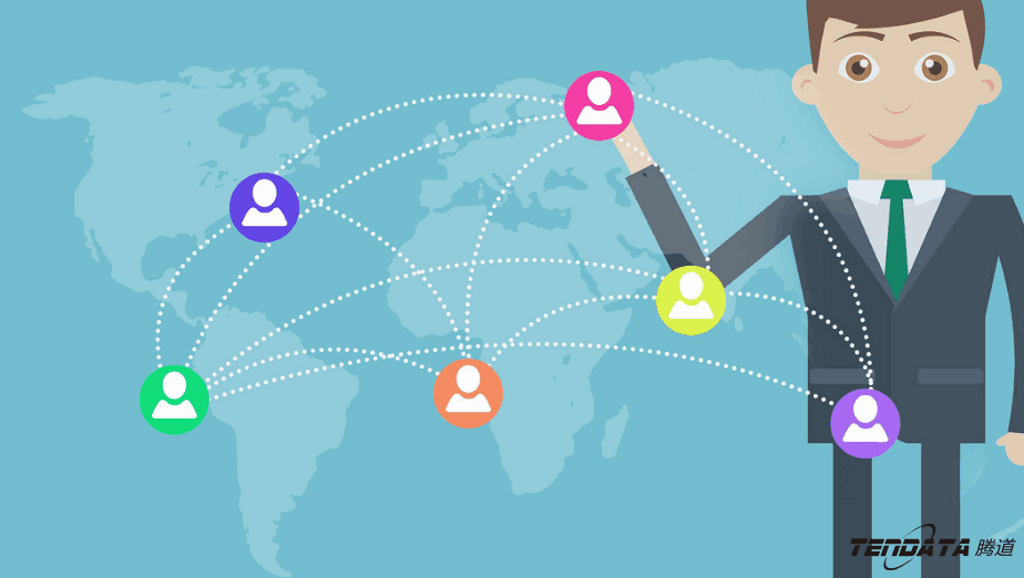 开发客户，EVO视讯官网,P2P海外邀约,外贸大数据,海关数据,外贸,外贸通