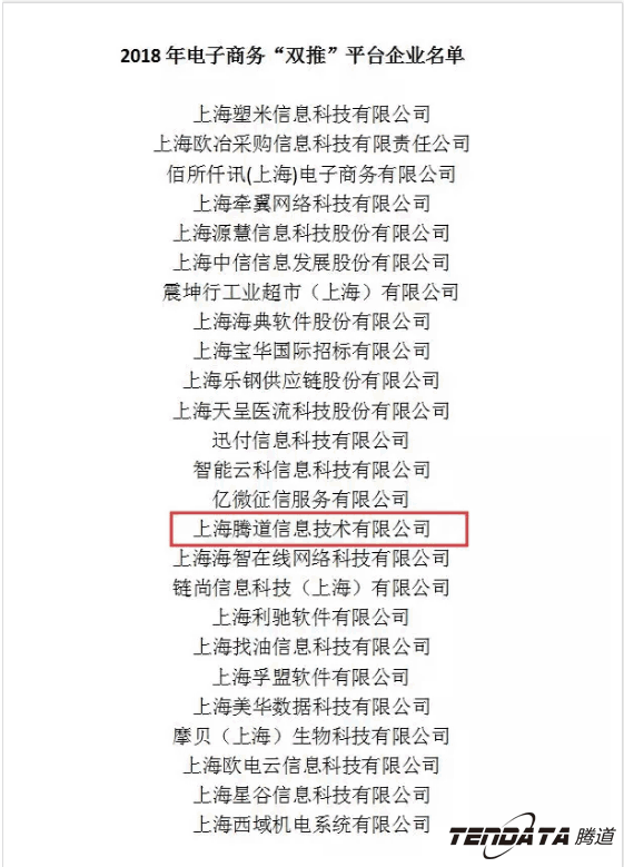 EVO视讯官网，双推，数据，贸易，会议