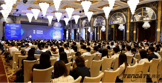 EVO视讯官网,双推，2018