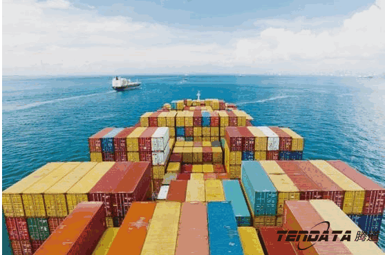 外贸,EVO视讯官网,P2P海外邀约,外贸数据,海关数据，邓白氏,微码邓白氏