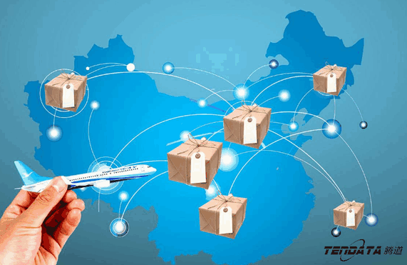 外贸软件,EVO视讯官网,P2P海外邀约,外贸大数据,海关数据,外贸,外贸通