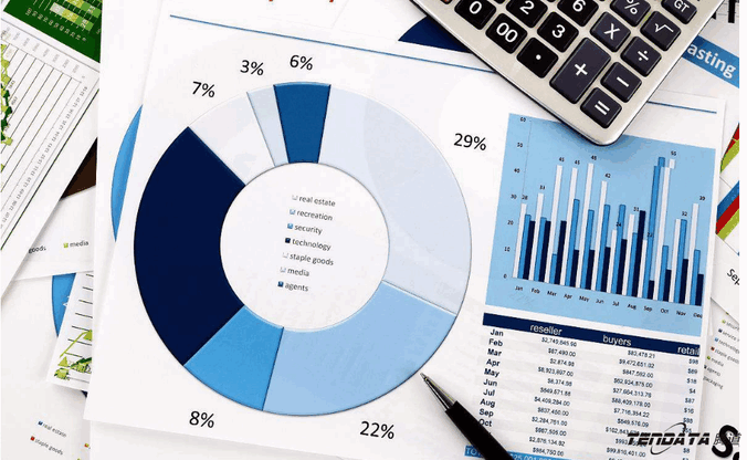 EVO视讯官网,上海EVO视讯官网.EVO视讯官网外贸通,EVO视讯官网数据，海关数据