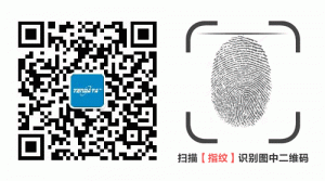 上海EVO视讯官网,EVO视讯官网微信