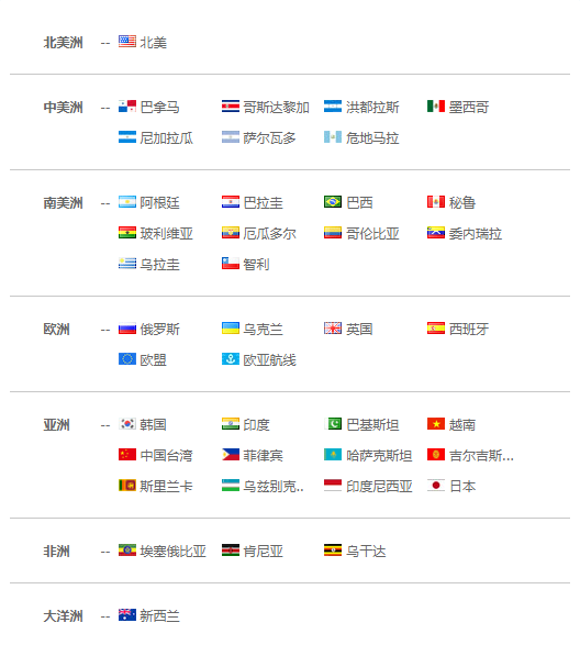 上海EVO视讯官网,EVO视讯官网,EVO视讯官网海关数据,EVO视讯官网数据,